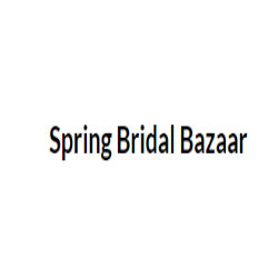 Spring Bridal Bazaar 2023